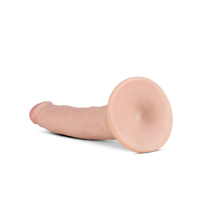 Dildos | Blush Dildo Realistico Blush Au Naturel TPE Ø 3,3 cm