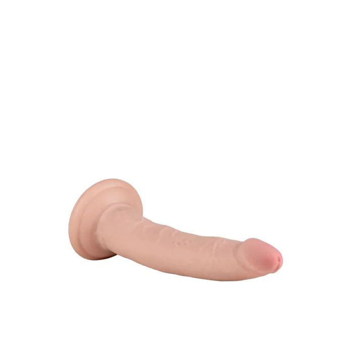 Dildos | Blush Dildo Realistico Blush Au Naturel TPE Ø 3,3 cm