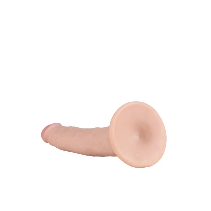 Dildos | Blush Dildo Realistico Blush Au Naturel TPE Ø 3,3 cm