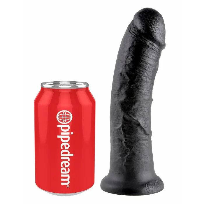 Dildos | Pipedream Dildo Pipedream Nero