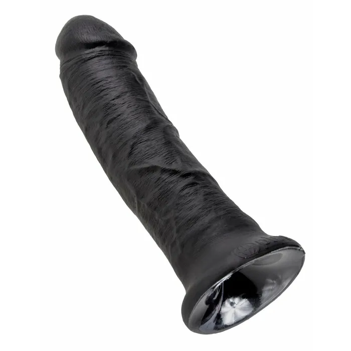 Dildos | Pipedream Dildo Pipedream Nero