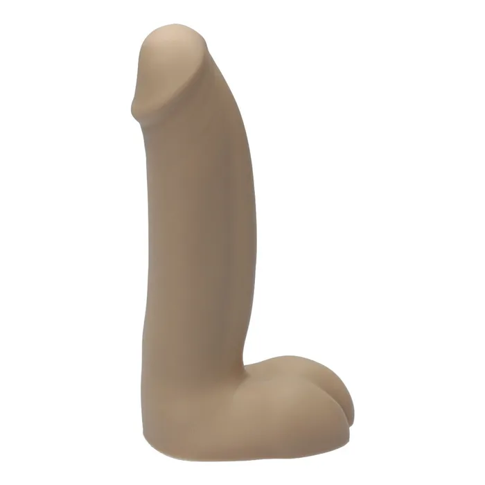 Dildos Ylva Dite Dildo Realistico Ylva Dite Silicone