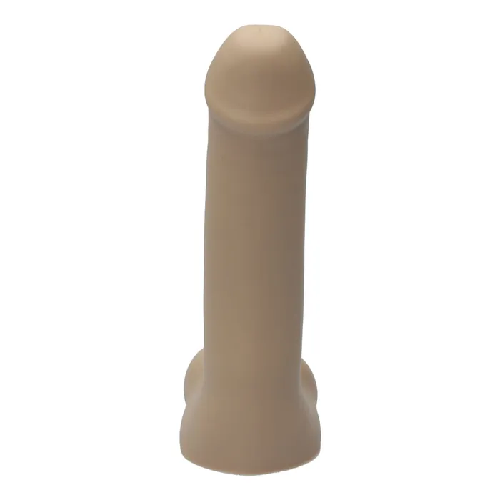 Dildos | Ylva & Dite Dildo Realistico Ylva & Dite Silicone