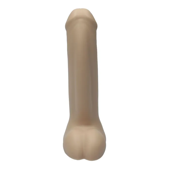 Dildos | Ylva & Dite Dildo Realistico Ylva & Dite Silicone