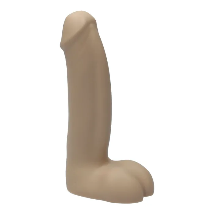 Dildos | Ylva & Dite Dildo Realistico Ylva & Dite Silicone