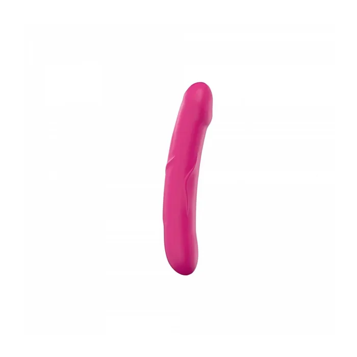 Dorcel Dildos Dildo Dorcel 5905500 Rosa