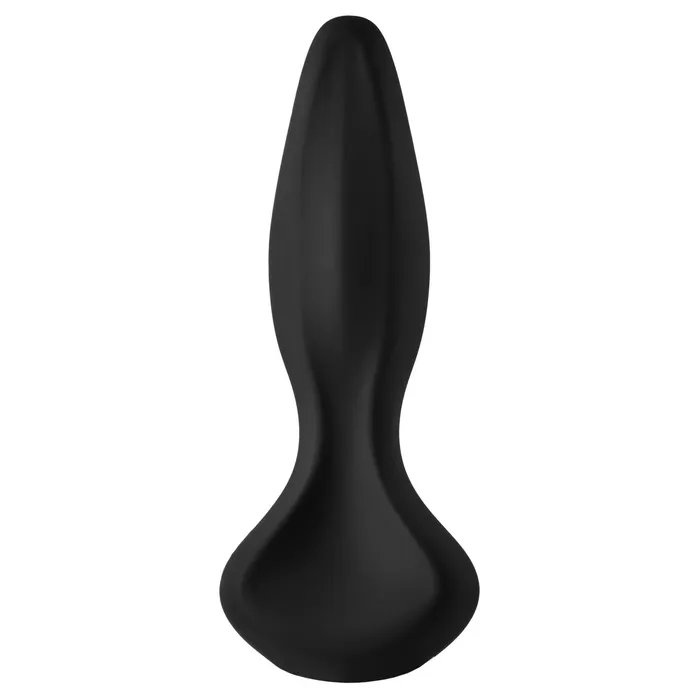 Dream Toys Vibratore Anale Cassini Nero Dream Toys Alexandra Nero | Vibrators