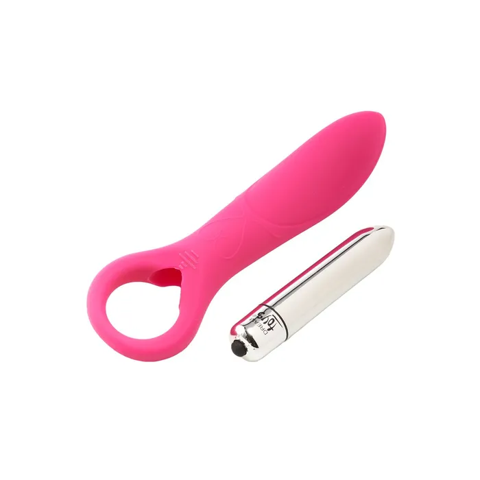 Dream Toys Vibrators | Vibratore Dream Toys Flirts Rosa