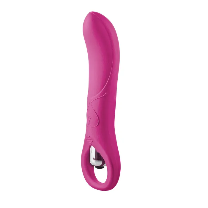 Dream Toys Vibrators | Vibratore Dream Toys Flirts Rosa