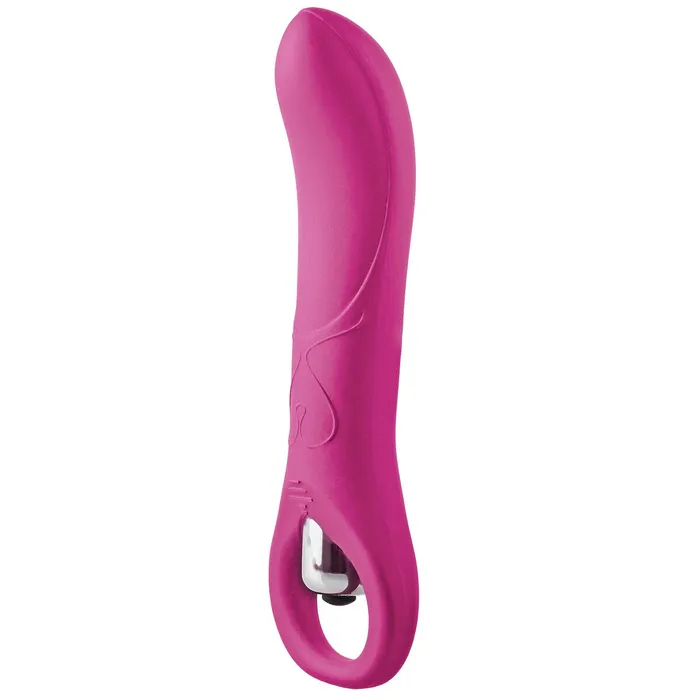 Dream Toys Vibrators | Vibratore Dream Toys Flirts Rosa