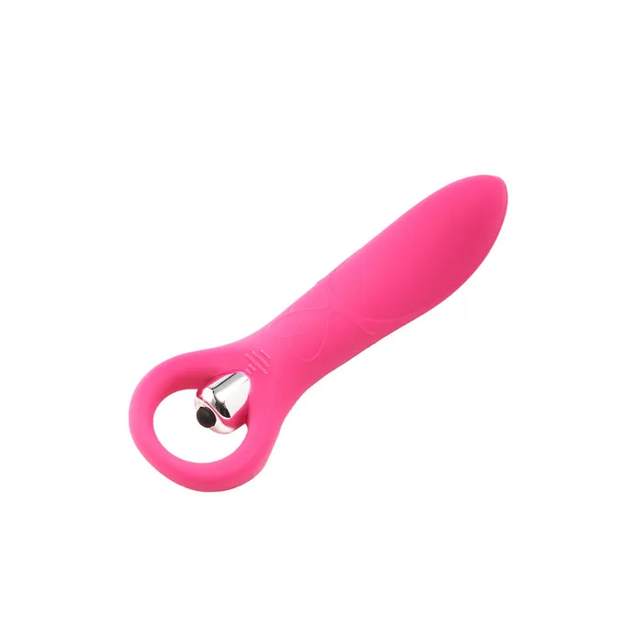 Dream Toys Vibrators | Vibratore Dream Toys Flirts Rosa