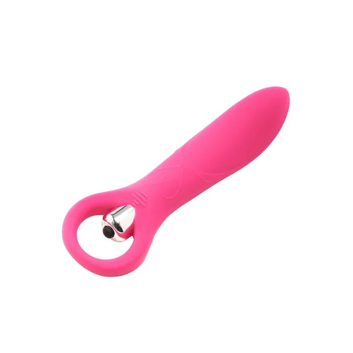 Dream Toys Vibrators | Vibratore Dream Toys Flirts Rosa