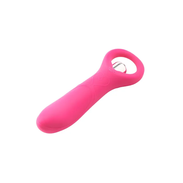 Dream Toys Vibrators | Vibratore Dream Toys Flirts Rosa