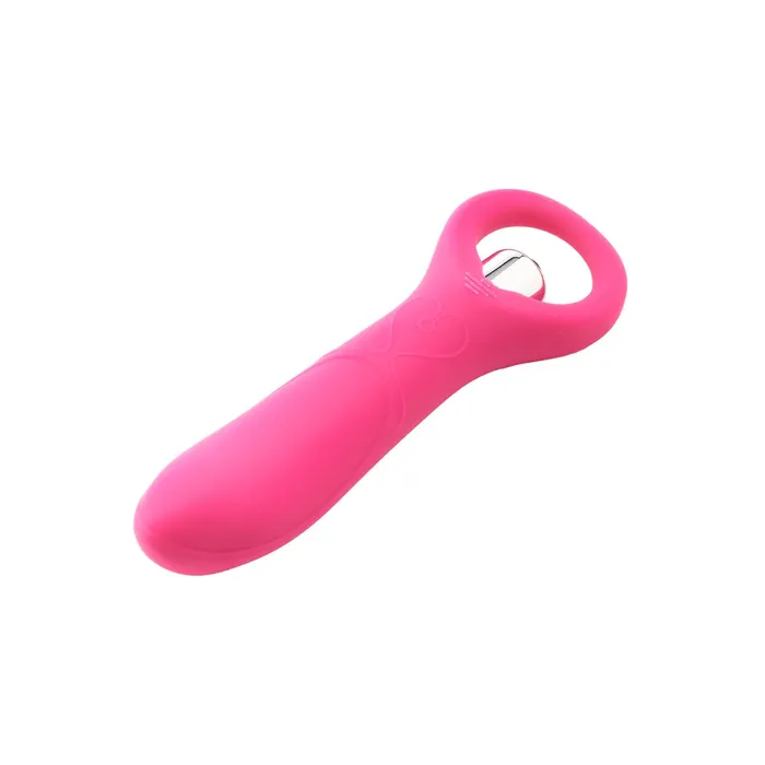 Dream Toys Vibrators | Vibratore Dream Toys Flirts Rosa