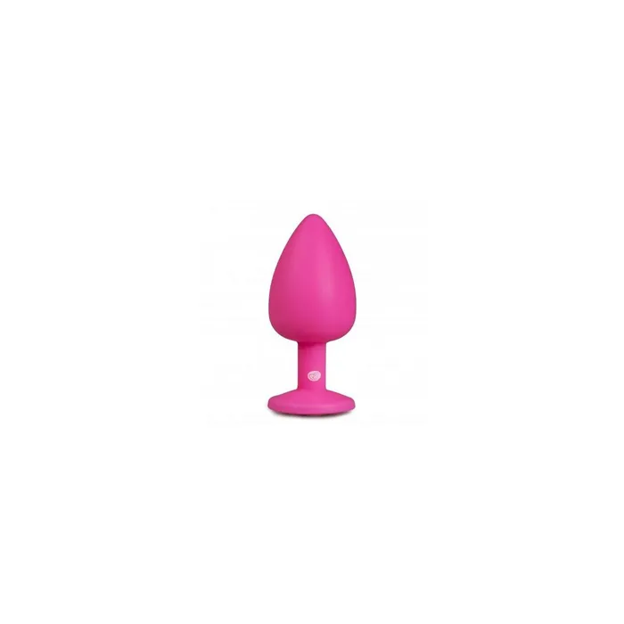 EasyToys Anal | Plug Anale EasyToys Rosa