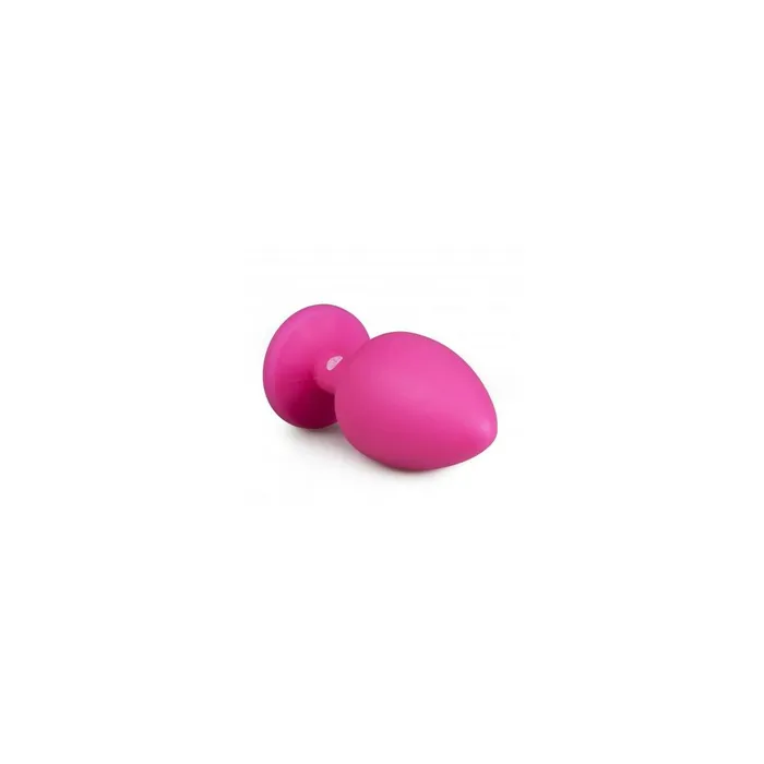 EasyToys Anal | Plug Anale EasyToys Rosa