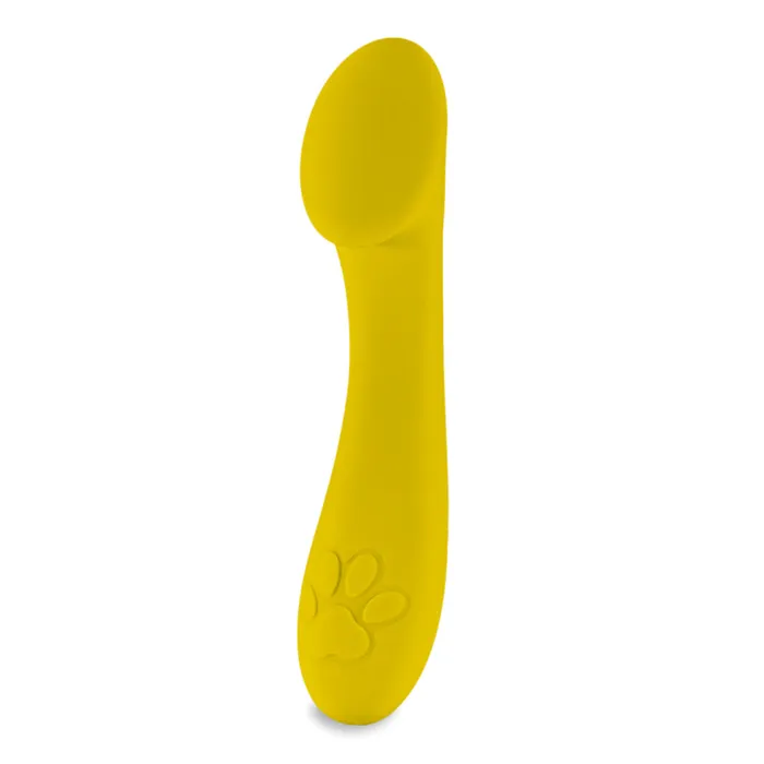 Eden Novelties Vibrators | Petites Lil' Lassie G-Spot Vibrator