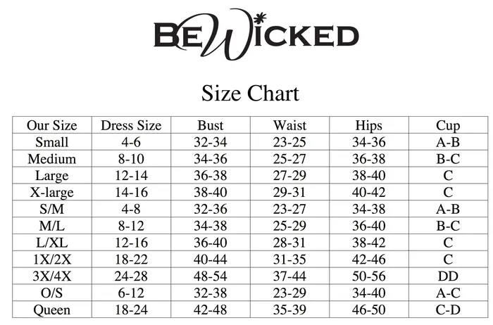 Female Sex Toys | Be Wicked Be Wicked - Suns Out Buns Out - Fetish Shorts - Zwart