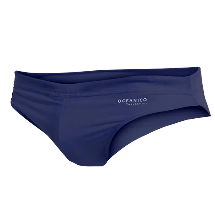 Female Sex Toys Oceanico Swim Brief MaleBasics Corp