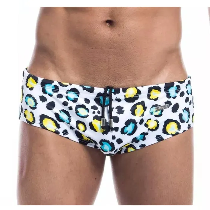 Female Sex Toys | Oceanico Swim Brief - MaleBasics Corp