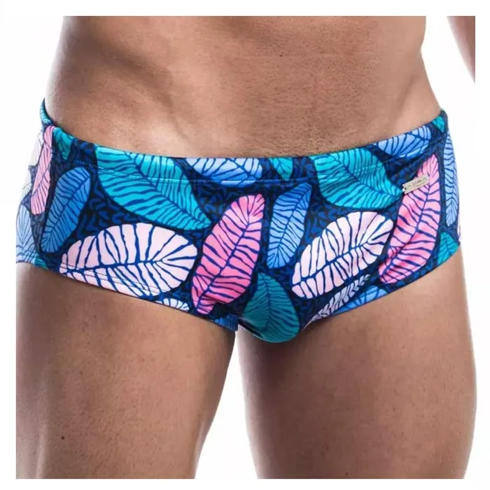 Female Sex Toys | Oceanico Swim Brief - MaleBasics Corp