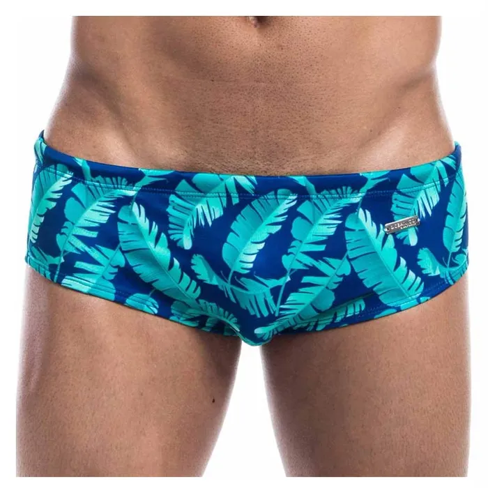 Female Sex Toys | Oceanico Swim Brief - MaleBasics Corp