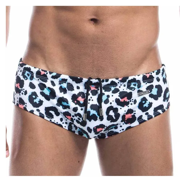 Female Sex Toys | Oceanico Swim Brief - MaleBasics Corp