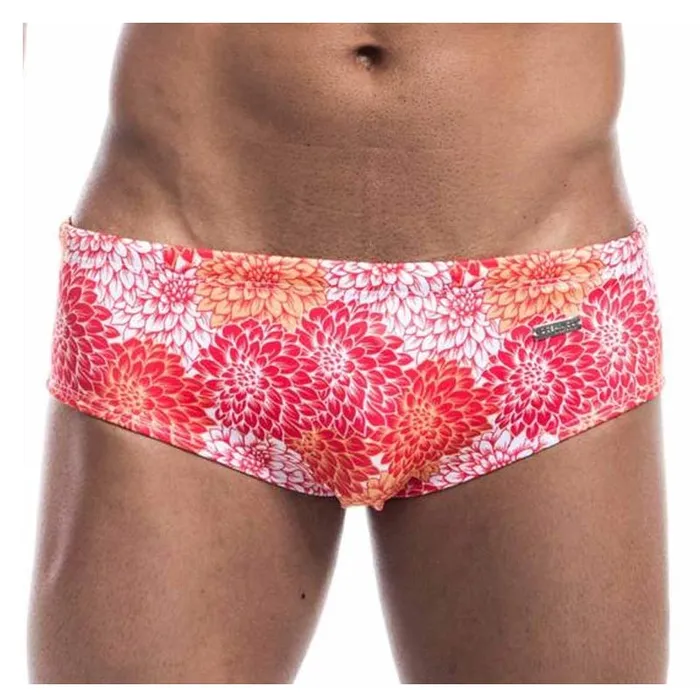 Female Sex Toys | Oceanico Swim Brief - MaleBasics Corp