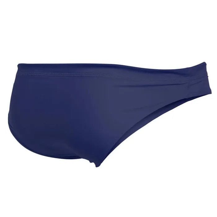 Female Sex Toys | Oceanico Swim Brief - MaleBasics Corp