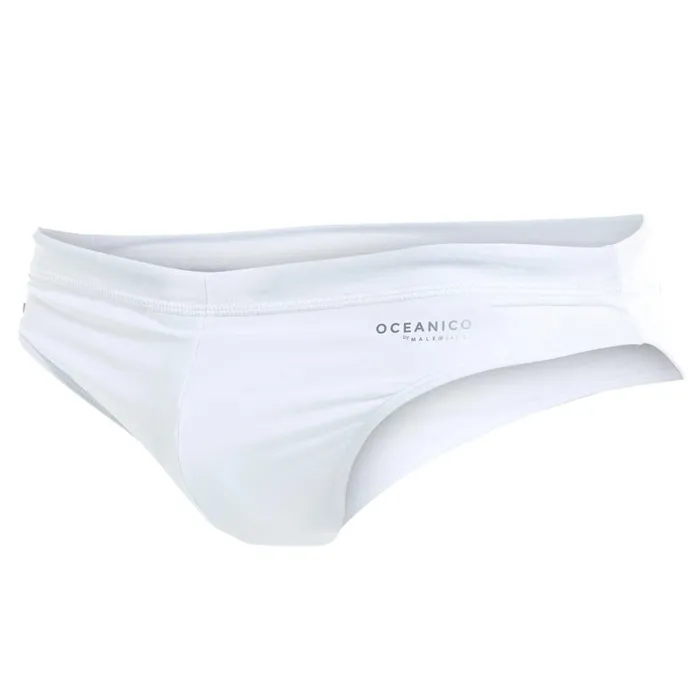 Female Sex Toys | Oceanico Swim Brief - MaleBasics Corp