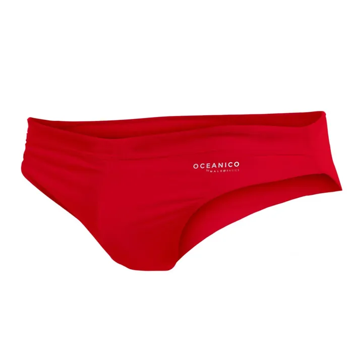 Female Sex Toys | Oceanico Swim Brief - MaleBasics Corp