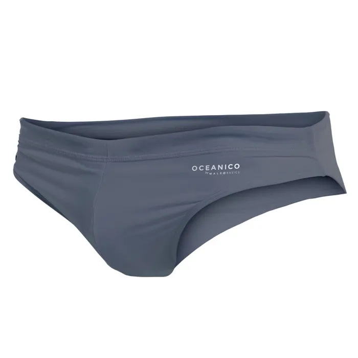 Female Sex Toys | Oceanico Swim Brief - MaleBasics Corp