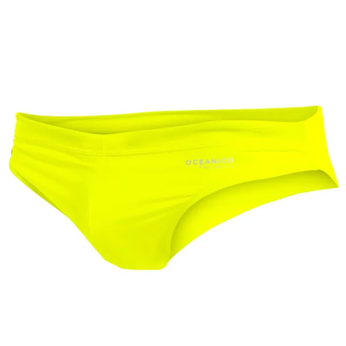 Female Sex Toys | Oceanico Swim Brief - MaleBasics Corp