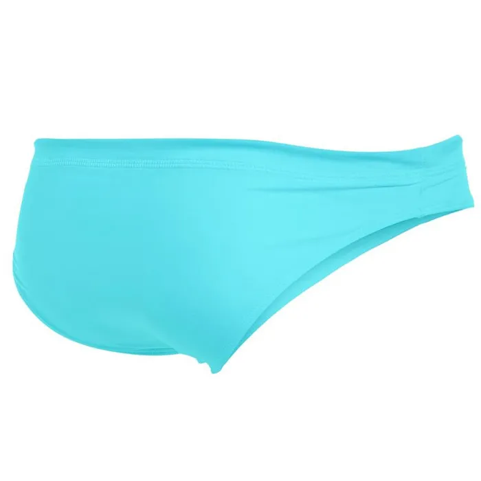 Female Sex Toys | Oceanico Swim Brief - MaleBasics Corp