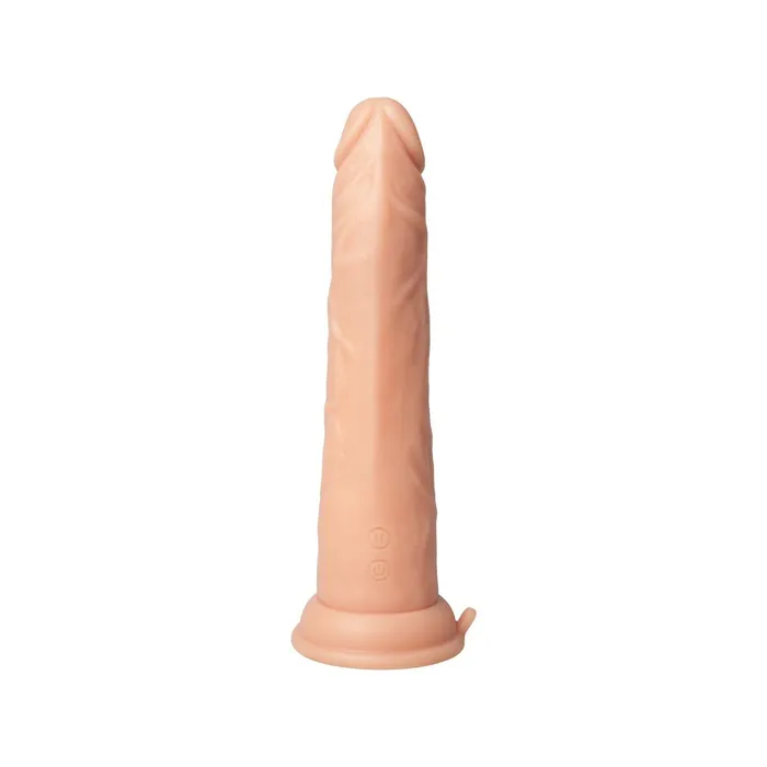 FemmeFunn Female Sex Toys | Dildo Realistico FemmeFunn