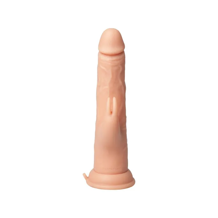 FemmeFunn Female Sex Toys | Dildo Realistico FemmeFunn