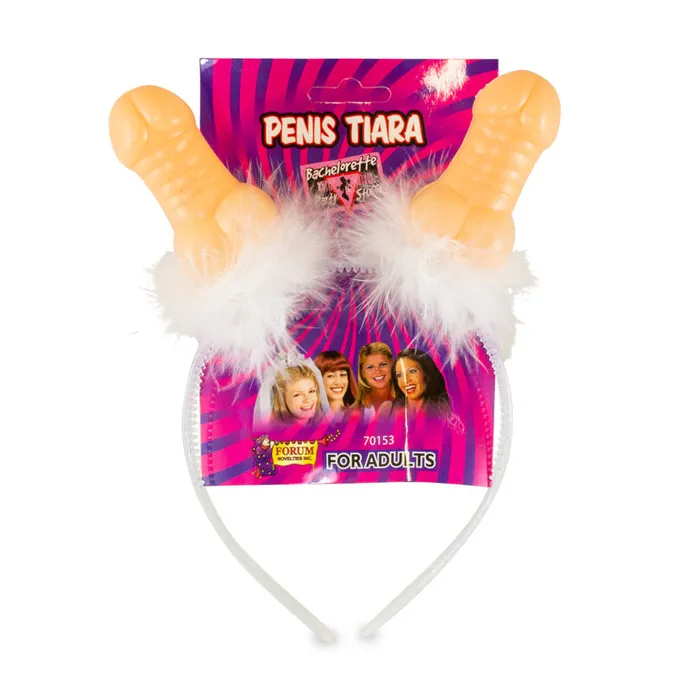 Male Sex Toys Other Penis Headband