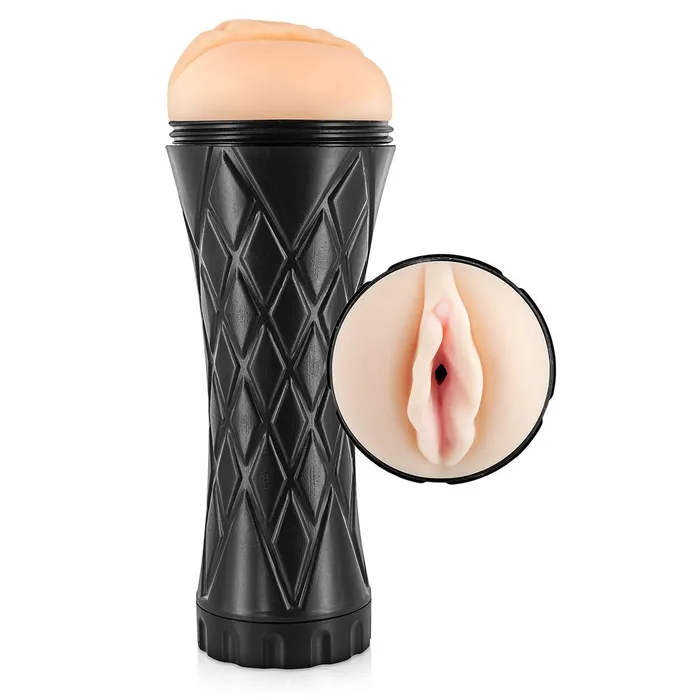 Male Sex Toys Real Body Real Body Real Cup Masturbator Cup Vagina