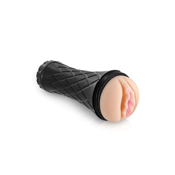 Male Sex Toys | Real Body Real Body - Real Cup - Masturbator Cup - Vagina