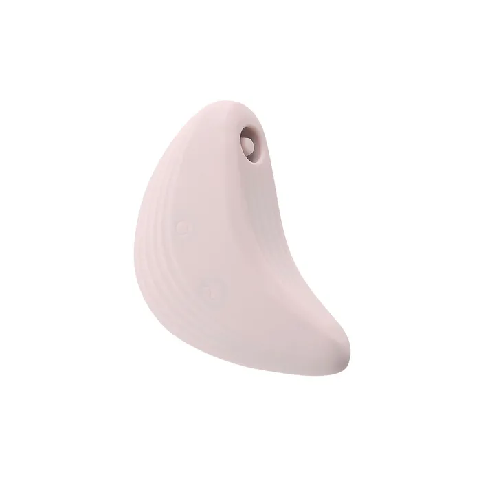 Massaggiatore Playboy Rosa Playboy Vibrators