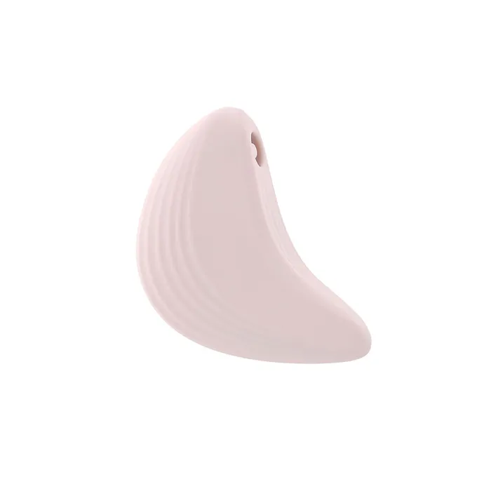 Massaggiatore Playboy Rosa | Playboy Vibrators