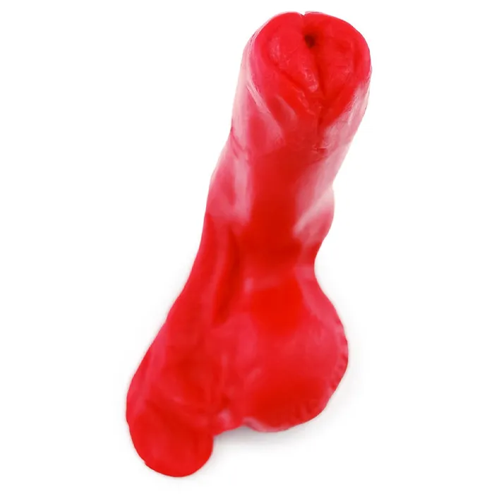 Oxballs Dildos | Onenut Dildo