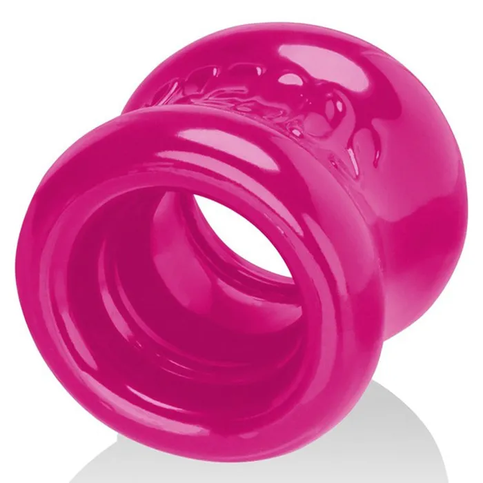 Oxballs Male Sex Toys | Squeeze Ball Stretcher