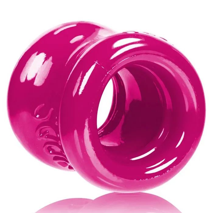 Oxballs Male Sex Toys | Squeeze Ball Stretcher