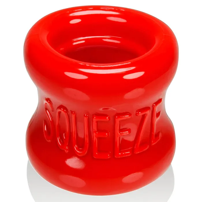 Oxballs Male Sex Toys | Squeeze Ball Stretcher