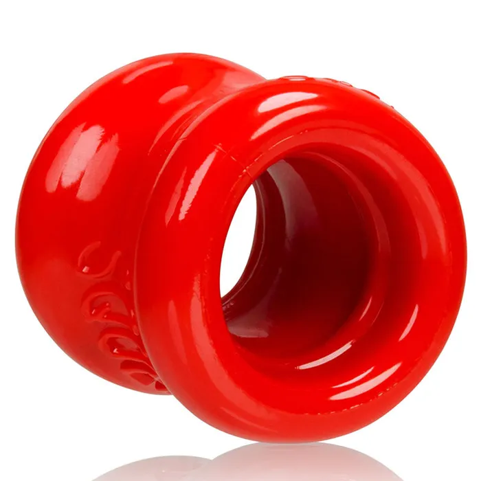 Oxballs Male Sex Toys | Squeeze Ball Stretcher