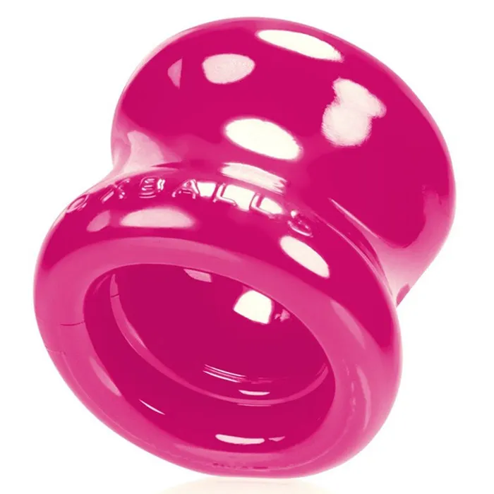 Oxballs Male Sex Toys | Squeeze Ball Stretcher