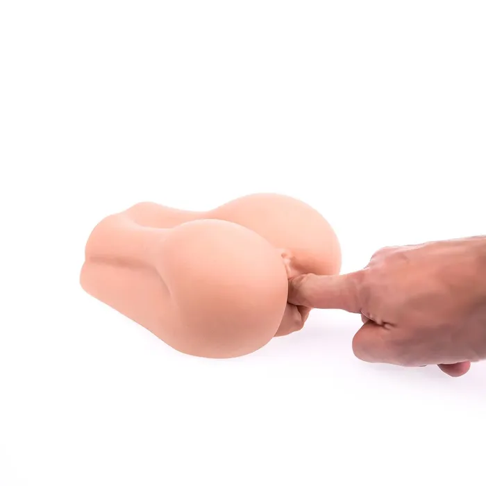 Shake Orgasmic Toys Male Sex Toys | Shake - Tiny Case - Ass & Pussy - Masturbator