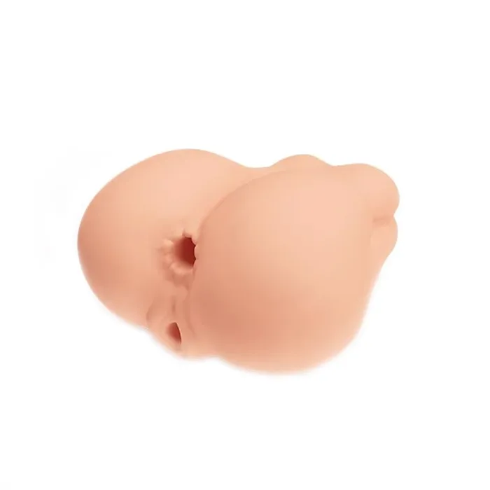 Shake Orgasmic Toys Male Sex Toys | Shake - Tiny Case - Ass & Pussy - Masturbator