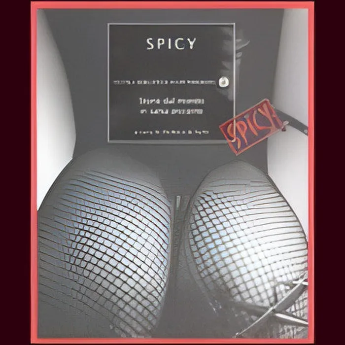 SPICY Storie dal mondo in salsa piccante Piccola Biblioteca Oscar Mondadori Female Sex Toys